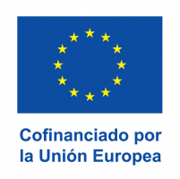 union-europea